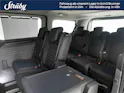 FORD Tourneo Custom Bus 340 L1 2.5 Duratec 233PS Titanium X PHEV ***