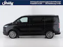 FORD Tourneo Custom Bus 340 L1 2.5 Duratec 233PS Titanium X PHEV ***