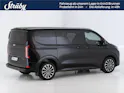 FORD Tourneo Custom Bus 340 L1 2.5 Duratec 233PS Titanium X PHEV ***