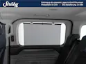 FORD Tourneo Custom Bus 340 L1 2.5 Duratec 233PS Titanium X PHEV ***