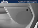 FORD Tourneo Custom Bus 340 L1 2.5 Duratec 233PS Titanium X PHEV ***