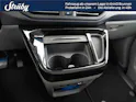 FORD Tourneo Custom Bus 340 L1 2.5 Duratec 233PS Titanium X PHEV ***