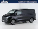 FORD Tourneo Custom Bus 340 L1 2.5 Duratec 233PS Titanium X PHEV ***