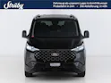FORD Tourneo Custom Bus 340 L1 2.5 Duratec 233PS Titanium X PHEV ***