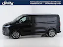 FORD Tourneo Custom Bus 340 L1 2.5 Duratec 233PS Titanium X PHEV ***