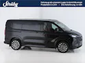 FORD Tourneo Custom Bus 340 L1 2.5 Duratec 233PS Titanium X PHEV ***