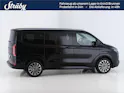 FORD Tourneo Custom Bus 340 L1 2.5 Duratec 233PS Titanium X PHEV ***