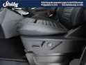 FORD Tourneo Custom Bus 340 L1 2.5 Duratec 233PS Titanium X PHEV ***
