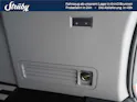FORD Tourneo Custom Bus 340 L1 2.5 Duratec 233PS Titanium X PHEV ***
