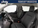 FORD Tourneo Custom Bus 340 L1 2.5 Duratec 233PS Titanium X PHEV ***