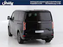 FORD Tourneo Custom Bus 340 L1 2.5 Duratec 233PS Titanium X PHEV ***