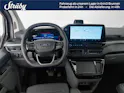 FORD Tourneo Custom Bus 340 L1 2.5 Duratec 233PS Titanium X PHEV ***