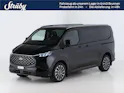 FORD Tourneo Custom Bus 340 L1 2.5 Duratec 233PS Titanium X PHEV ***