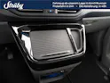 FORD Tourneo Custom Bus 340 L1 2.5 Duratec 233PS Titanium X PHEV ***
