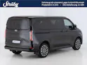 FORD Tourneo Custom Bus 340 L1 2.5 Duratec 233PS Titanium X PHEV ***