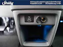 FORD Tourneo Custom Bus 340 L1 2.5 Duratec 233PS Titanium X PHEV ***