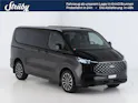 FORD Tourneo Custom Bus 340 L1 2.5 Duratec 233PS Titanium X PHEV ***