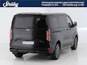 FORD Tourneo Custom Bus 340 L1 2.5 Duratec 233PS Titanium X PHEV ***