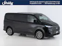 FORD Tourneo Custom Bus 340 L1 2.5 Duratec 233PS Titanium X PHEV ***