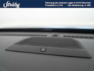 FORD Tourneo Custom Bus 340 L1 2.5 Duratec 233PS Titanium X PHEV ***