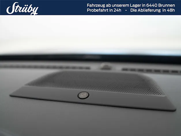 FORD Tourneo Custom Bus 340 L1 2.5 Duratec 233PS Titanium X PHEV ***