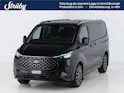 FORD Tourneo Custom Bus 340 L1 2.5 Duratec 233PS Titanium X PHEV ***