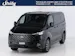 FORD Tourneo Custom Bus 340 L1 2.5 Duratec 233PS Titanium X PHEV ***
