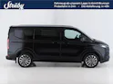 FORD Tourneo Custom Bus 340 L1 2.5 Duratec 233PS Titanium X PHEV ***