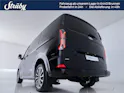 FORD Tourneo Custom Bus 340 L1 2.5 Duratec 233PS Titanium X PHEV ***