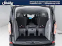 FORD Tourneo Custom Bus 340 L1 2.5 Duratec 233PS Titanium X PHEV ***