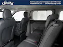 FORD Tourneo Custom Bus 340 L1 2.5 Duratec 233PS Titanium X PHEV ***