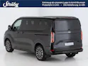FORD Tourneo Custom Bus 340 L1 2.5 Duratec 233PS Titanium X PHEV ***