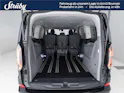FORD Tourneo Custom Bus 340 L1 2.5 Duratec 233PS Titanium X PHEV ***