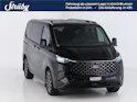 FORD Tourneo Custom Bus 340 L1 2.5 Duratec 233PS Titanium X PHEV ***