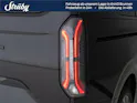 FORD Tourneo Custom Bus 340 L1 2.5 Duratec 233PS Titanium X PHEV ***