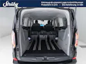 FORD Tourneo Custom Bus 340 L1 2.5 Duratec 233PS Titanium X PHEV ***