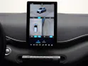 BYD Dolphin Surf Comfort