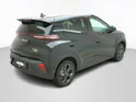 BYD Dolphin Surf Comfort