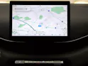 BYD Dolphin Surf Comfort