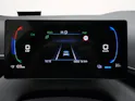BYD Dolphin Surf Comfort