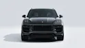 Porsche Cayenne GTS