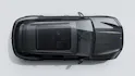 Porsche Cayenne GTS