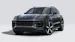 Porsche Cayenne GTS