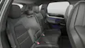 Porsche Cayenne GTS
