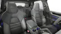 Porsche Cayenne GTS