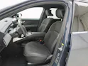 BMW iX3 50 xDrive M Sport