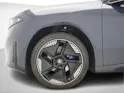 BMW iX3 50 xDrive M Sport