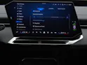 BMW iX3 50 xDrive M Sport