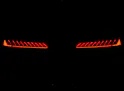 BMW iX3 50 xDrive M Sport