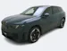 BMW iX3 50 xDrive M Sport